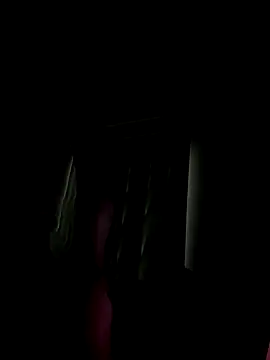 Snapshot of Ricoadoyabaaaaaaaad chatting on October 2025 12:36:02 PM Ricoadoyabaaaaaaaad online show from October 2025 12:36:02 PM