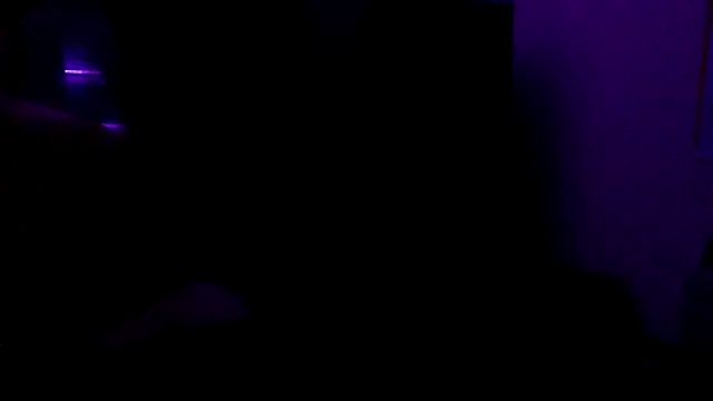 Snapshot of Ricoadoyabaaaaaaaad chatting on October 2025 04:13:01 AM Ricoadoyabaaaaaaaad online show from October 2025 04:13:01 AM