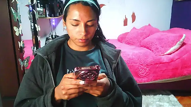 Snapshot of arlette_sweet01 chatting on March 2026 03:23:01 AM arlette sweet01 online show from March 2026 03:23:01 AM