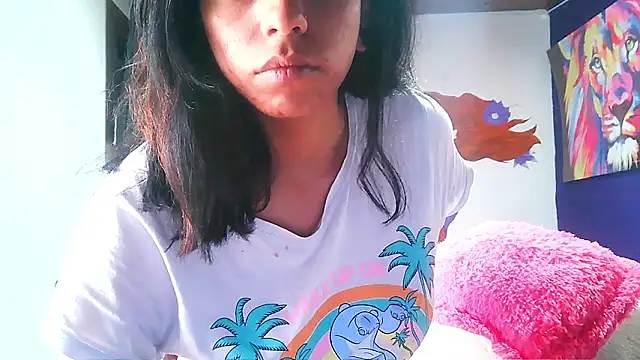 Snapshot of arlette_sweet01 chatting on May 2026 02:12:01 PM arlette sweet01 online show from May 2026 02:12:01 PM