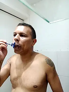 Snapshot of Seductiveblack chatting on January 2025 07:07:02 PM Seductiveblack online show from January 2025 07:07:02 PM