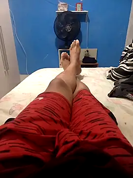 Snapshot of Seductiveblack chatting on September 2025 10:21:02 PM Seductiveblack online show from September 2025 10:21:02 PM