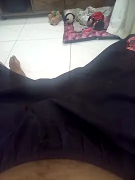 Snapshot of Seductiveblack chatting on October 2025 03:14:01 PM Seductiveblack online show from October 2025 03:14:01 PM