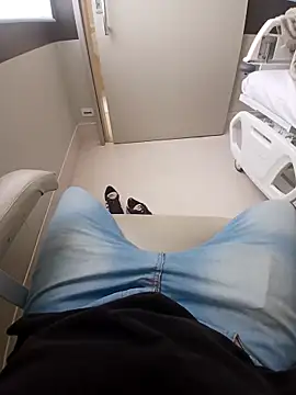 Snapshot of Seductiveblack chatting on December 2025 04:38:01 PM Seductiveblack online show from December 2025 04:38:01 PM