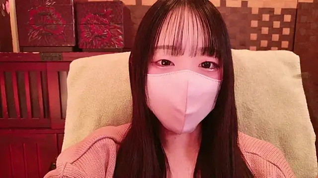 chan yuma tan online show from February 2025 07:07:01 AM