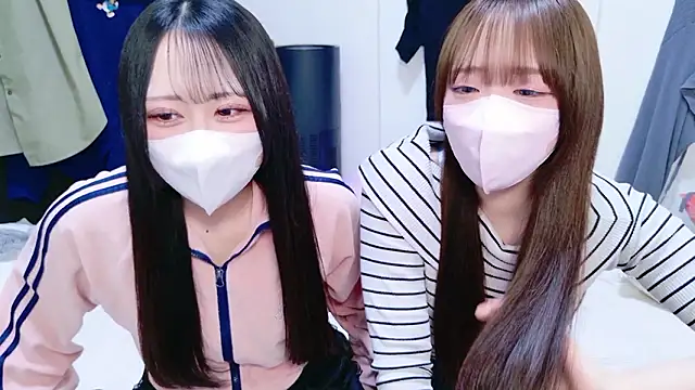 chan yuma tan online show from April 2026 01:26:01 AM