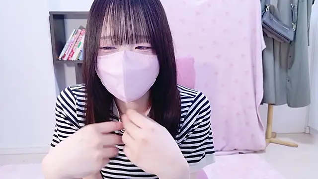 Snapshot of chan_yuma_tan chatting on May 2026 08:09:01 AM chan yuma tan online show from May 2026 08:09:01 AM