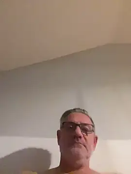 Snapshot of stancock12 chatting on December 2024 07:29:02 AM stancock12 online show from December 2024 07:29:02 AM