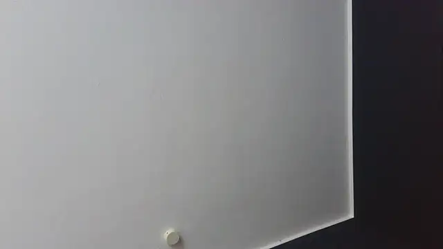 Snapshot of stancock12 chatting on October 2025 07:43:02 AM stancock12 online show from October 2025 07:43:02 AM