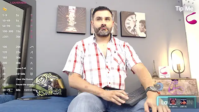 Snapshot of jonasbeards chatting on July 2026 03:59:02 PM jonasbeards online show from July 2026 03:59:02 PM