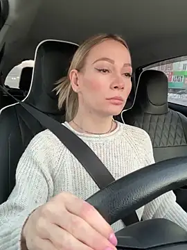 LavenderHot online show from February 2025 02:11:02 AM