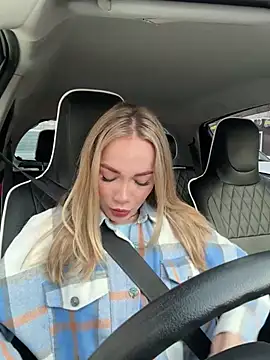 LavenderHot online show from February 2025 02:26:02 AM