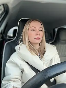 LavenderHot online show from February 2025 02:18:01 AM