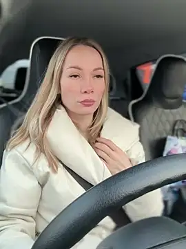 LavenderHot online show from February 2025 01:55:02 AM