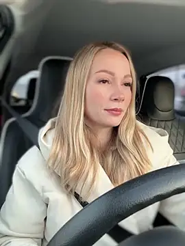 LavenderHot online show from February 2025 01:57:02 AM