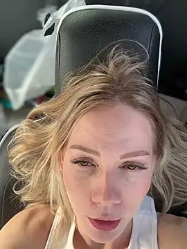 LavenderHot online show from March 2025 04:39:02 AM