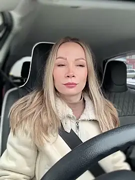 LavenderHot online show from March 2025 02:10:02 AM