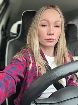 LavenderHot online show from March 2025 02:14:02 AM