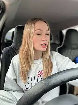 LavenderHot online show from March 2025 02:28:02 AM