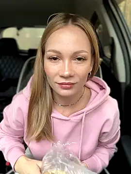 LavenderHot online show from October 2025 01:47:02 AM