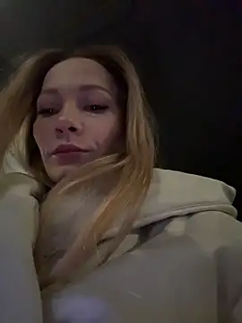 LavenderHot online show from March 2026 12:27:02 AM