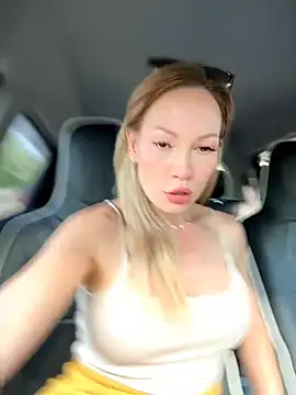 LavenderHot online show from July 2026 02:48:02 AM