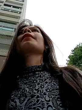 Violeta 12- online show from December 2024 03:41:02 PM