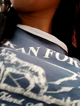 Violeta 12- online show from February 2026 02:27:02 PM