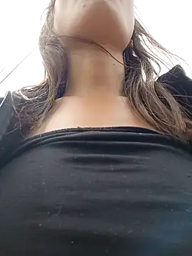 Violeta 12- online show from February 2026 03:08:02 PM