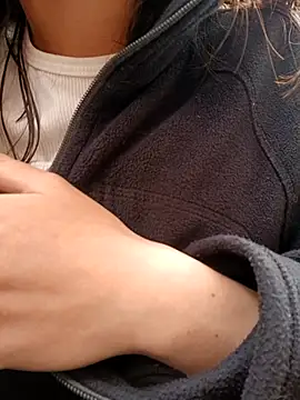 Violeta 12- online show from February 2026 03:19:01 PM