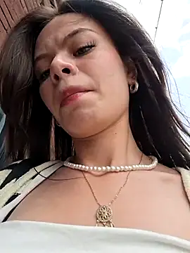 Snapshot of Violeta_12- chatting on July 2026 03:05:01 PM Violeta 12- online show from July 2026 03:05:01 PM