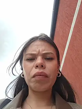 Snapshot of Violeta_12- chatting on July 2026 03:29:02 PM Violeta 12- online show from July 2026 03:29:02 PM