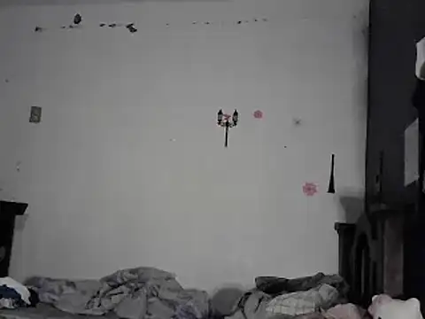  jessica rabbit online show from January 2025 02:19:01 AM