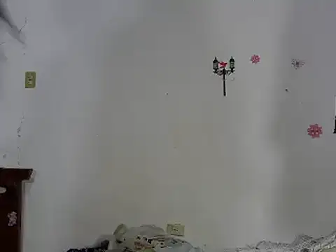  jessica rabbit online show from January 2025 02:19:02 AM