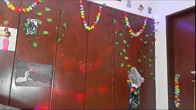  jessica rabbit online show from February 2026 05:16:02 AM