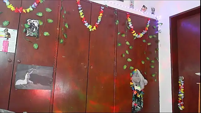  jessica rabbit online show from February 2026 03:29:02 PM