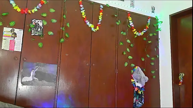  jessica rabbit online show from February 2026 03:37:02 PM