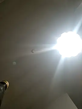 eva ragazzadolce online show from February 2025 02:20:02 AM