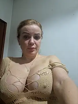 eva ragazzadolce online show from November 2025 01:16:02 AM