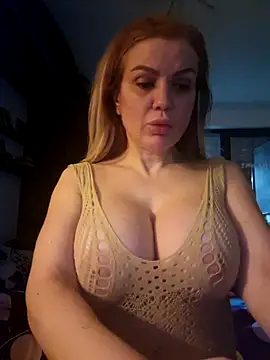 eva ragazzadolce online show from February 2026 06:39:01 PM