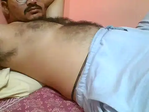 naughtymike0007 online show from March 2026 04:10:02 PM