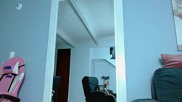 rousebonnett online show from December 2024 10:02:02 PM