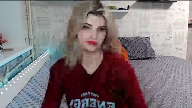 Snapshot of AleksandraFlores chatting on March 2026 11:10:02 PM AleksandraFlores online show from March 2026 11:10:02 PM