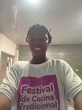 Alessiiaa  online show from July 2026 01:21:02 PM