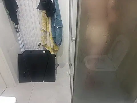 cichy0017a online show from March 2025 02:55:01 PM