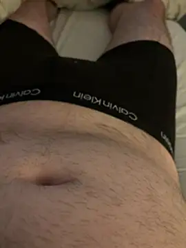 Straightlad95 online show from July 2026 12:57:02 AM