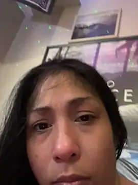 Gin4Cole online show from February 2025 11:22:01 PM