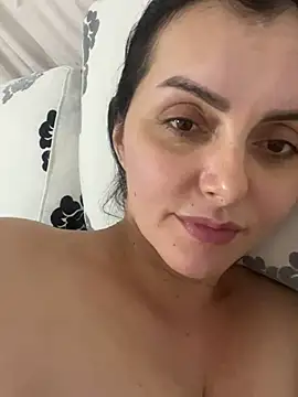 Snapshot of sasha_lst chatting on February 2025 06:29:01 AM sasha lst online show from February 2025 06:29:01 AM