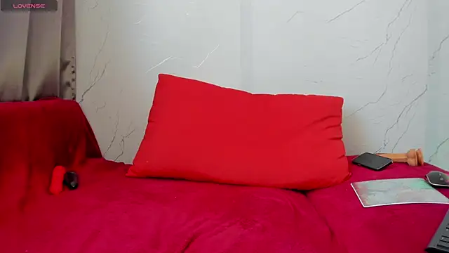 Snapshot of sasha_lst chatting on March 2025 09:38:01 AM sasha lst online show from March 2025 09:38:01 AM