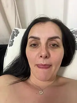 Snapshot of sasha_lst chatting on March 2025 10:43:01 PM sasha lst online show from March 2025 10:43:01 PM